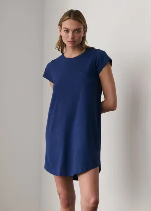 Carissa Sleepshirt