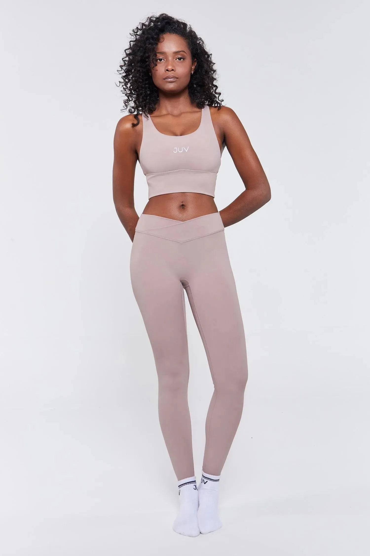 Cher Top