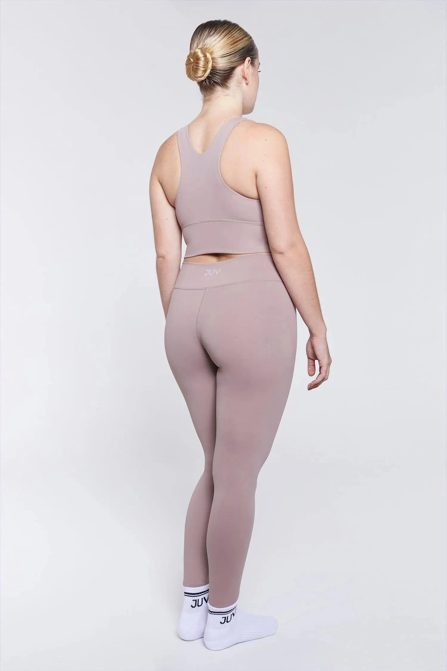 Cher Top