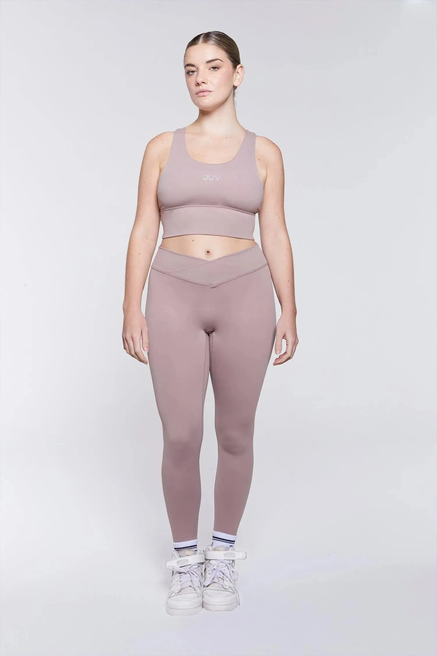 Cher Top