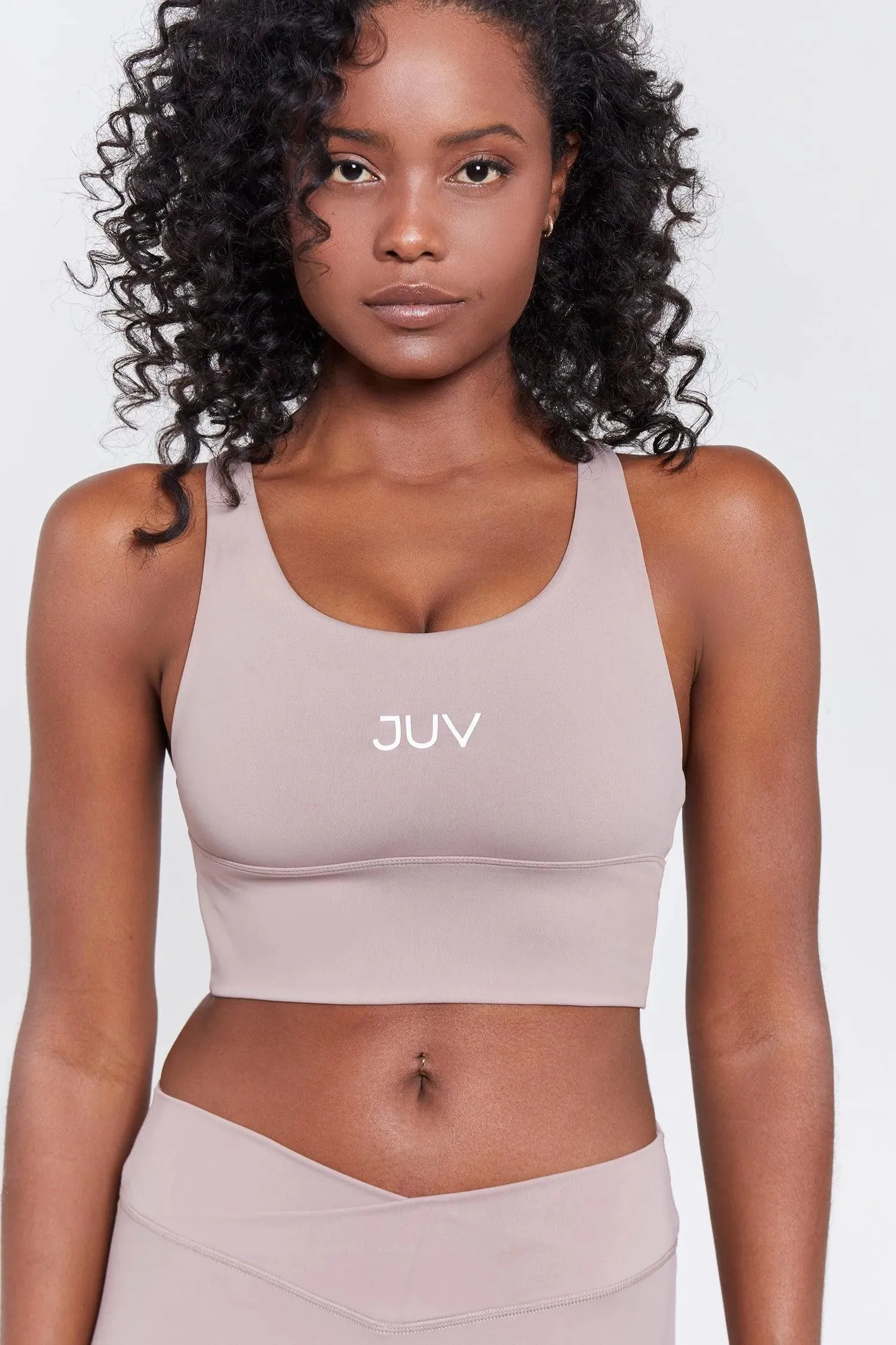 Cher Top