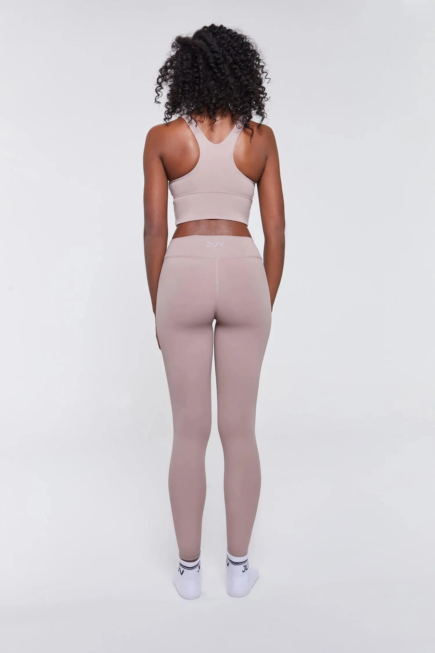 Cher Top