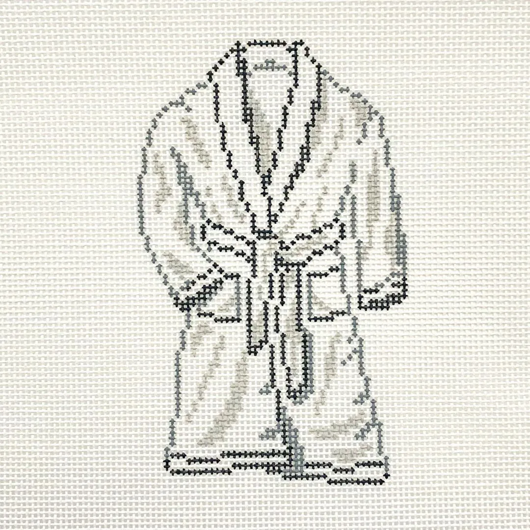 Fluffy Robe - Wholesale