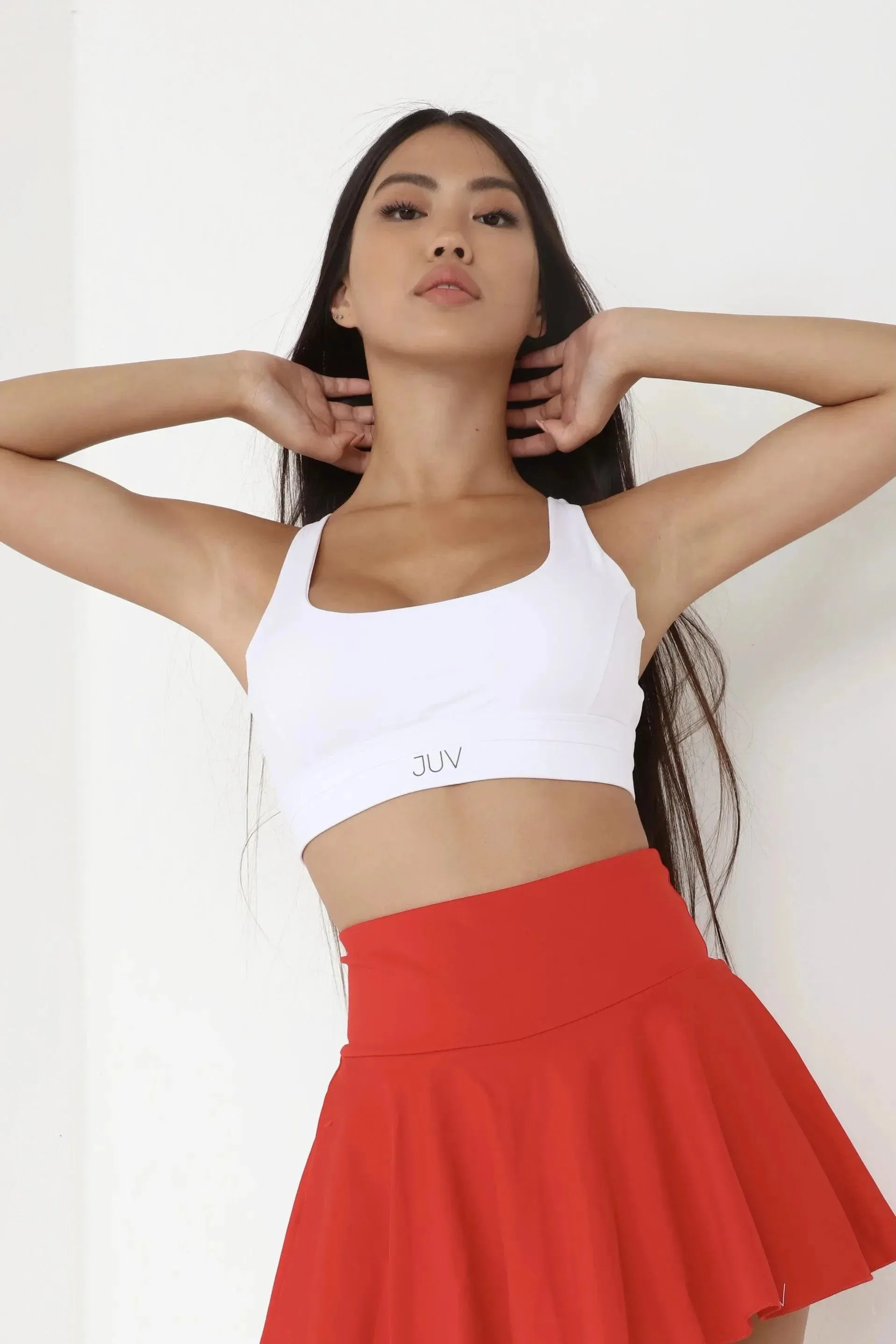 Honey bra