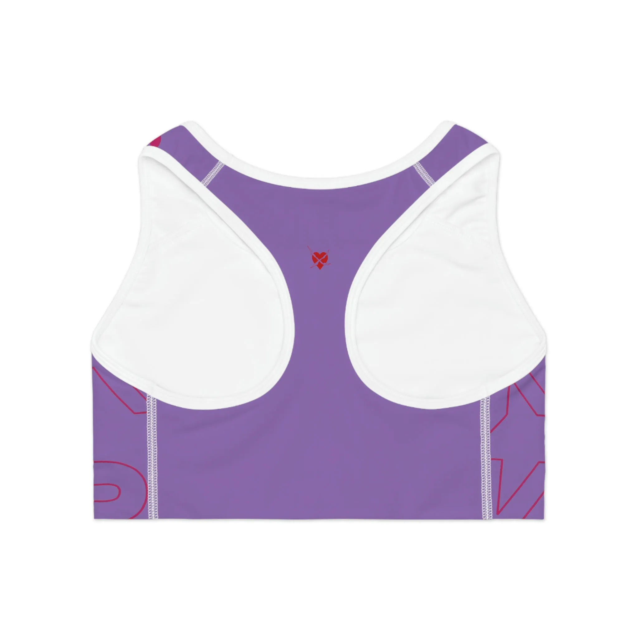 Korsair Sports Bra