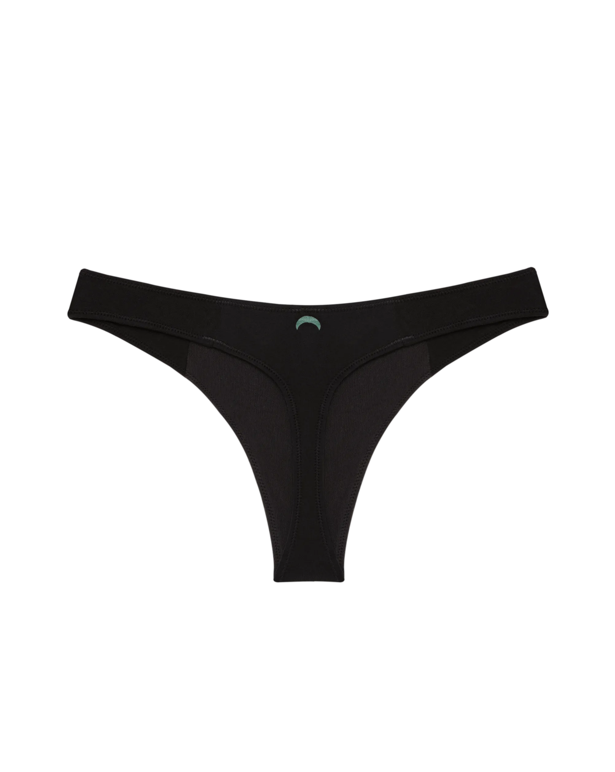 Low Profile Thong