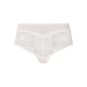 Marlyn Morning Glow Hipster Brief