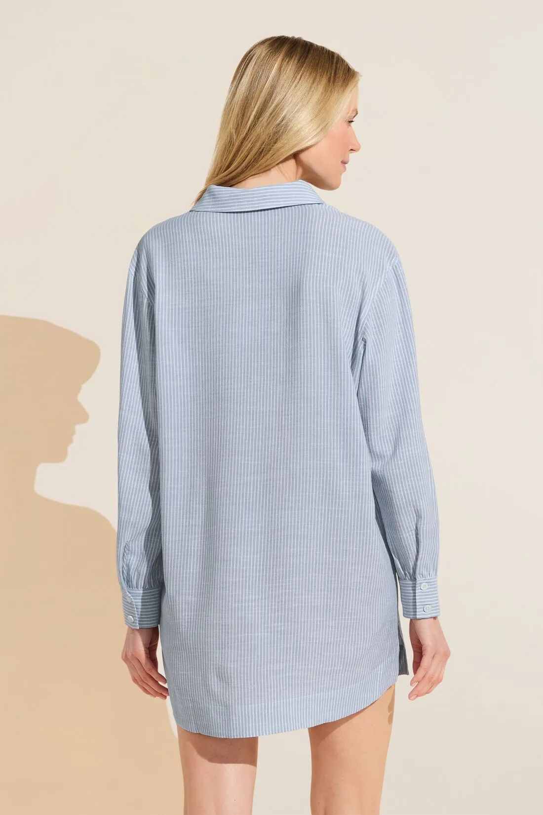Nautico Sleepshirt