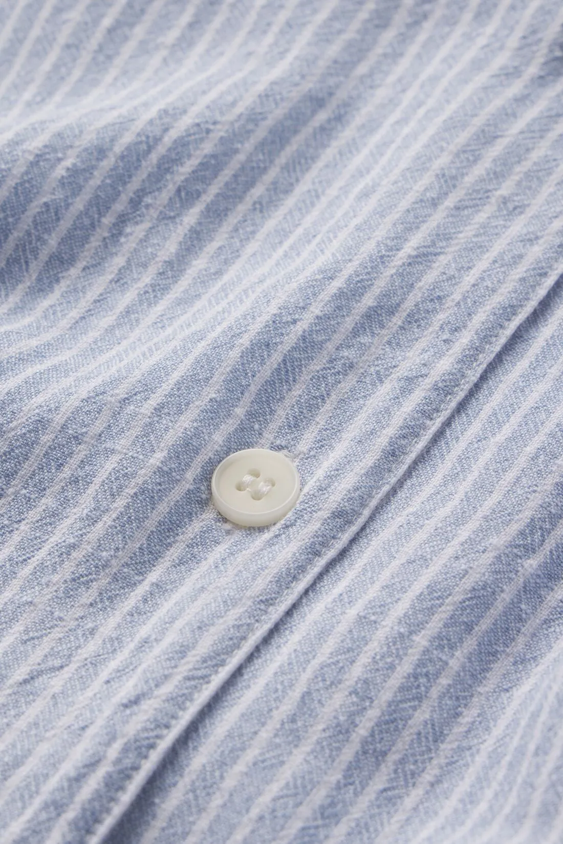 Nautico Sleepshirt