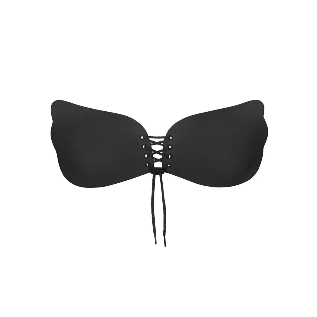Pull Bra