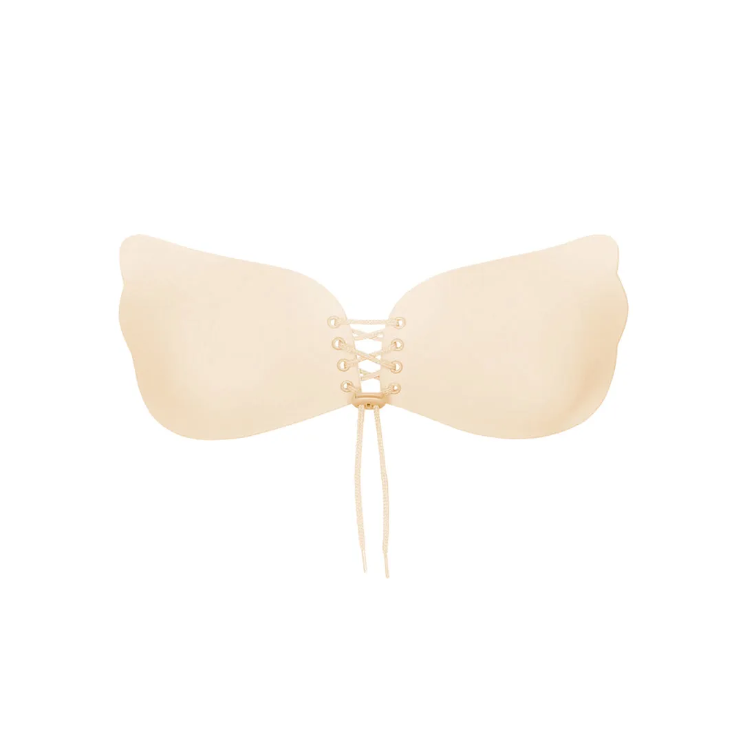 Pull Bra