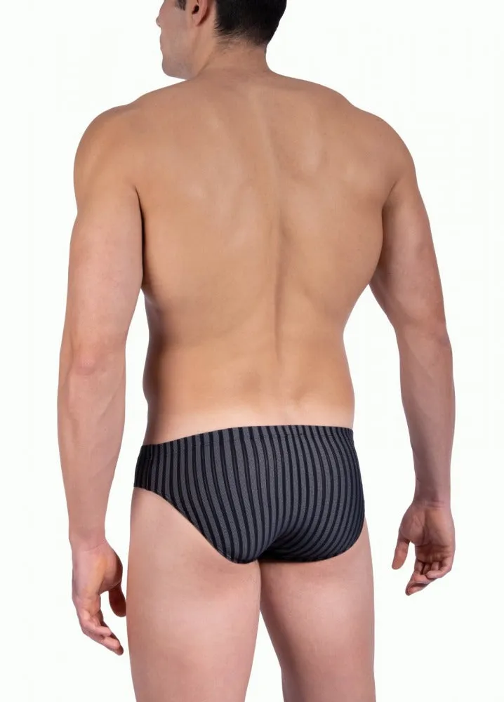 RED 2311 Sportbrief - Rail