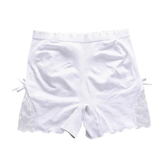 Safety Short Pant Underwear