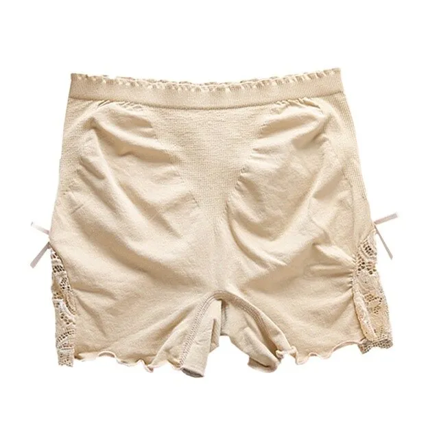 Safety Short Pant Underwear